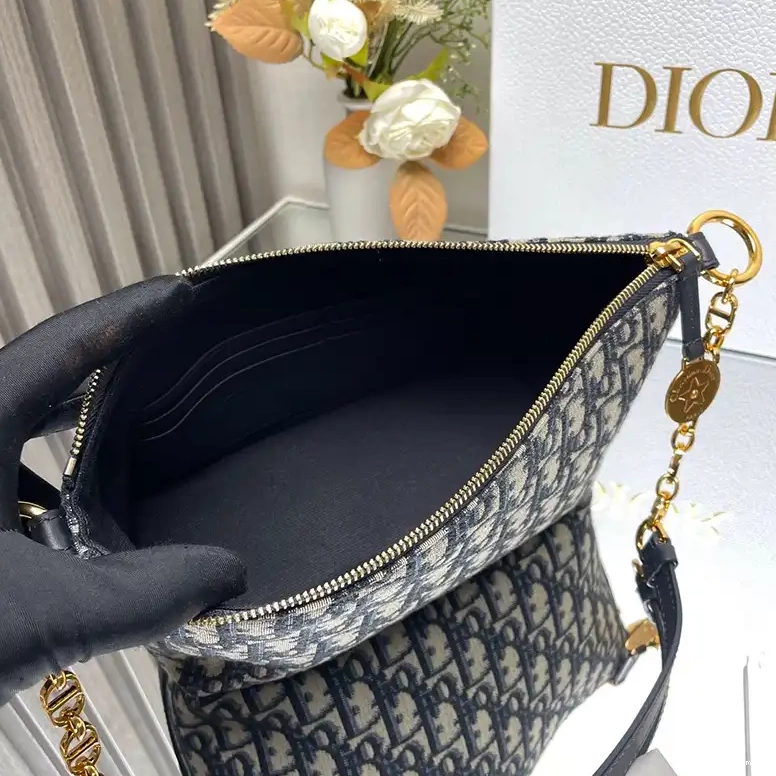 Fashionrepsfam ru 2407YA0133 Bags Dio 0721